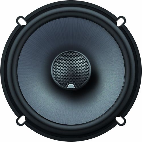 제이비엘 JBL GTO629 Premium 6.5-Inch Co-Axial Speaker - Set of 2