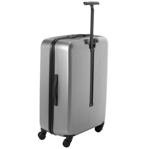 캘빈 클라인 Calvin Klein Southampton Hardside Spinner Luggage
