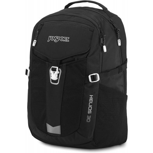  JANSPORT JanSport Helios 30 Backpack