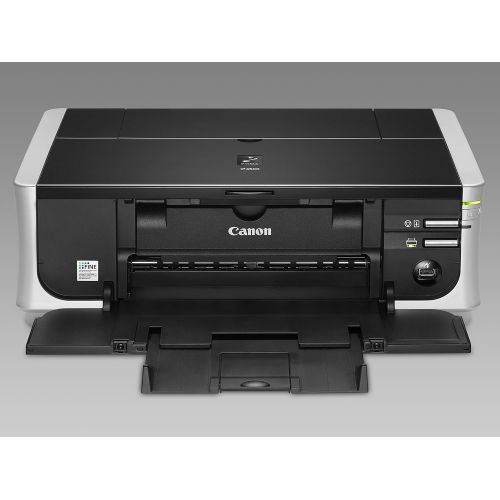 캐논 Canon Pixma iP4500 Photo Inkjet Printer (2171B002)