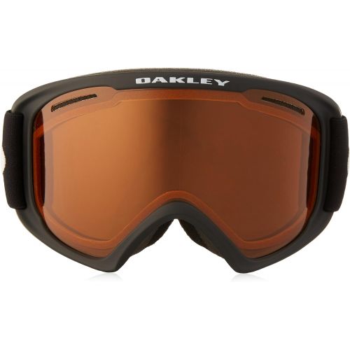 오클리 Oakley 02 XL Snow Goggle