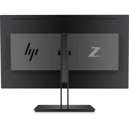 에이치피 HP LED-Backlit LCD Monitor 31.5 Black Pearl (1AA81A8#ABA)