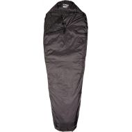 SnugPak Snugpak Softie Elite 1 Sleeping Bag