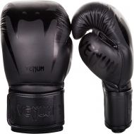 상세설명참조 Venum Giant 3.0 Boxing Gloves