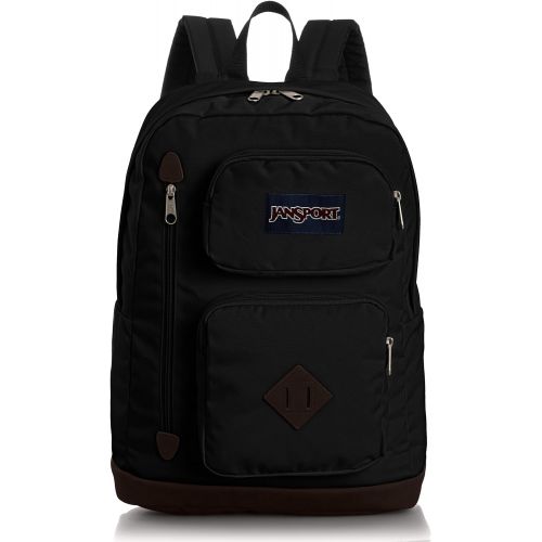  JanSport Austin Backpack