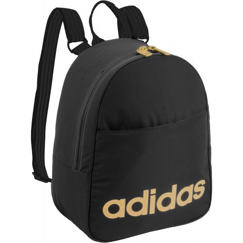 아디다스 [아마존베스트]Adidas adidas Core Mini Backpack
