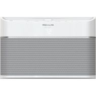 Frigidaire Cool Connect 115V 6,000 BTU Window Air Conditioner, White