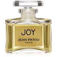 Jean Patou Joy Parfum Flacon Luxe