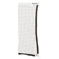 Markwort Nylon Mesh Badminton Net
