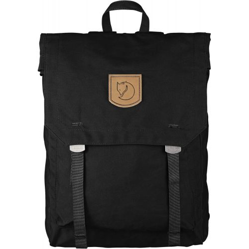  Fjallraven - Foldsack No. 1 Backpack, Fits 15 Laptops