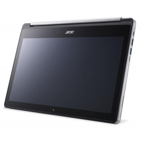 에이서 Acer Flagship chromebook with intel processor (13.3 inch | FHD | Touchscreen, M8173C | 4G | 32G SSD)