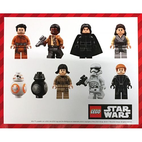  AYB Products Star Wars Parks Exclusive Vinylmations Figure Mystery Blind Box Rogue One Story Authentic & Star Tours Vehicle Die-Cast Ride + Bonus Stickers