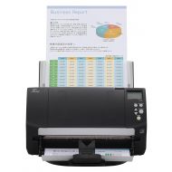 Fujitsu PA03670-B085 fi-7160 Workgroup Series Document Scanner