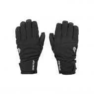 Volcom Mens Cp2 Gore-tex Waterproof Snow Glove
