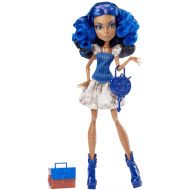 Monster High Gore-geous Robecca Steam Doll and Fashion Set