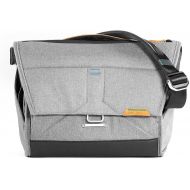 Peak Design Everyday Messenger Bag 13 (Ash)