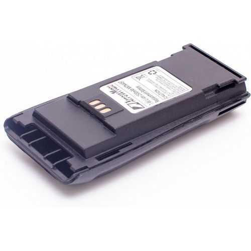  MAXTOP 10 Pack Maxtop AMCL4970-1800-D NNTN4970 Replacement Li-ion 1800mAh Slim Battery for...