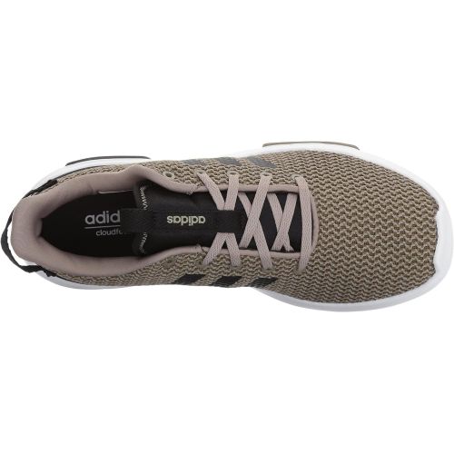 아디다스 Adidas+Originals adidas Originals Mens Cf Racer Tr Running Shoe