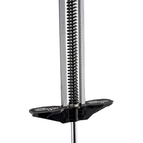  Flybar Super Pogo Pogo Stick For Kids and Adults 14 & Up Heavy Duty For Weights 120-210 Lbs