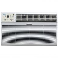 Arctic King AKTW08CR71E Air Conditioners, White