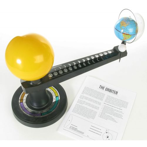  American Educational Products American Educational Orbiter