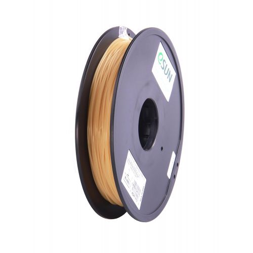  ESUN eSUN 3mm PVA filament, natural, 0.5kgroll