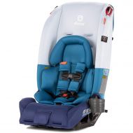 Diono Radian 3RX All-in-One Convertible Car Seat, Blue