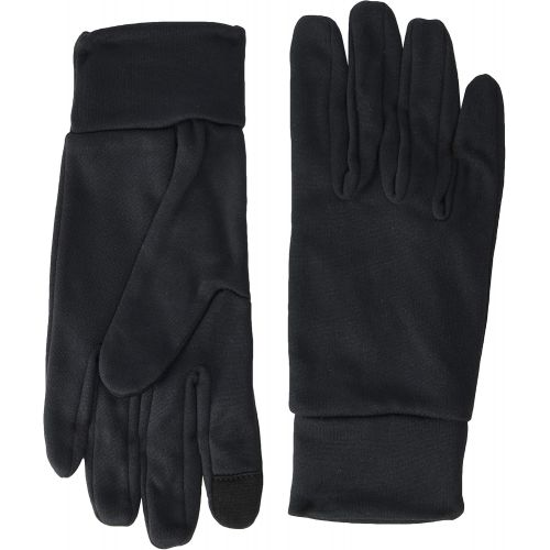버튼 Burton Womens Gore-Tex Gloves