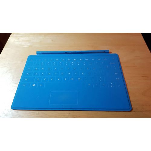  Microsoft Surface 2 64GB Tablet - Windows RT 8.1, 10.6 1920x1080 LCD Touchscreen, 64GB Storage, 2GB Memory, Front and Rear Camera (P4W-00001)