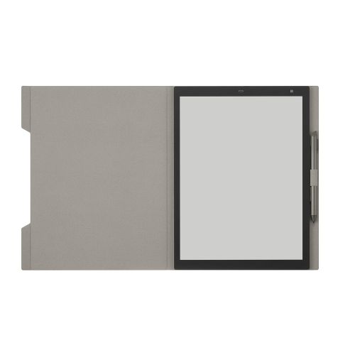 소니 Sony DPTA-RC1 Portable Slim and Compact Design Cover for Dpt-RP1
