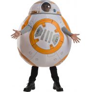 Rubie%27s Star Wars Inflatable Costumes