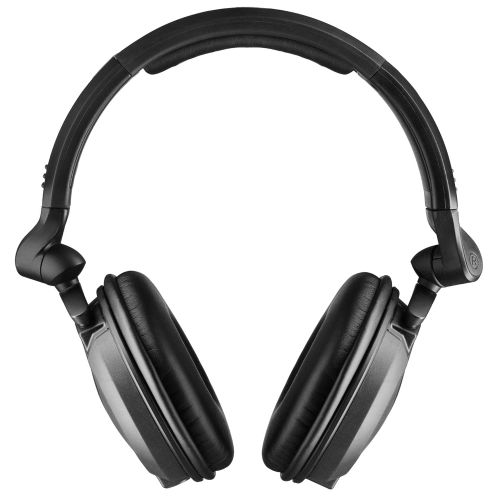  AKG K181 DJ UE Ultimate Edition Reference Class Headphones