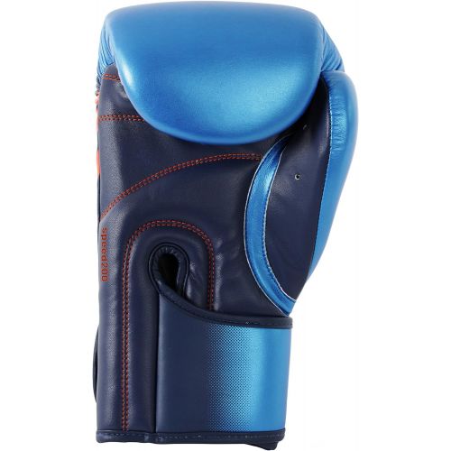 아디다스 Adidas adidas Speed 200 Boxing Gloves