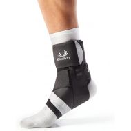 BIOSKIN BioSkin Trilok Ankle Brace - Foot and Ankle Support for Ankle Sprains, Plantar Fasciitis, PTTD, Tendonitis and Active Ankle Stability - Lightweight, Hypo-Allergenic...