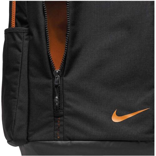 나이키 Nike Unisex Vapor Power Training Backpack