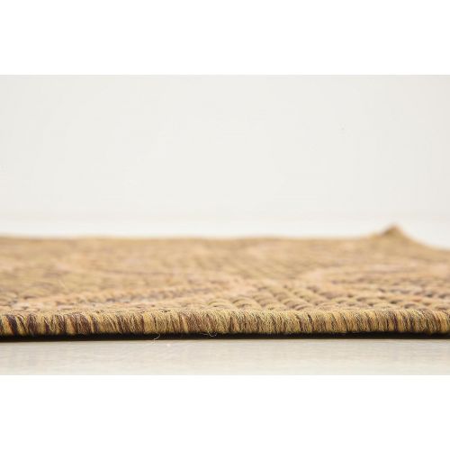  Unique Loom Area Rug - Different types