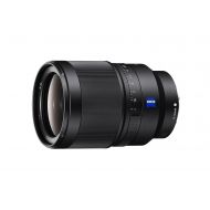Sony SEL35F14Z Distagon T FE 35mm f1.4 ZA Standard-Prime Lens for Mirrorless Cameras