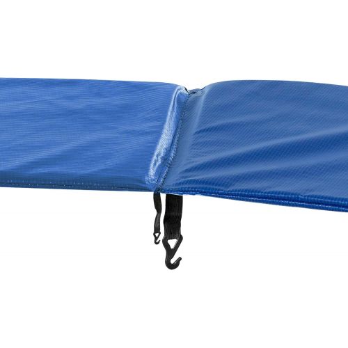  Upper Bounce Trampoline Safety Pad Spring Cover Fits