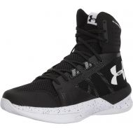 Under+Armour Under Armour Mens Highlight Ace Volleyball Shoe