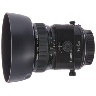 Canon TS-E 45mm f2.8 Tilt Shift Fixed Lens for Canon SLR Cameras
