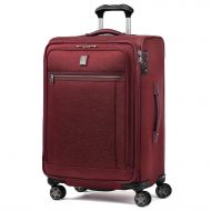 Travelpro Platinum Elite Luggage