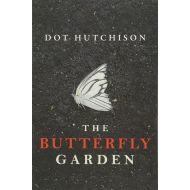 [아마존 핫딜] [아마존핫딜]Thomas Mercer The Butterfly Garden (The Collector)