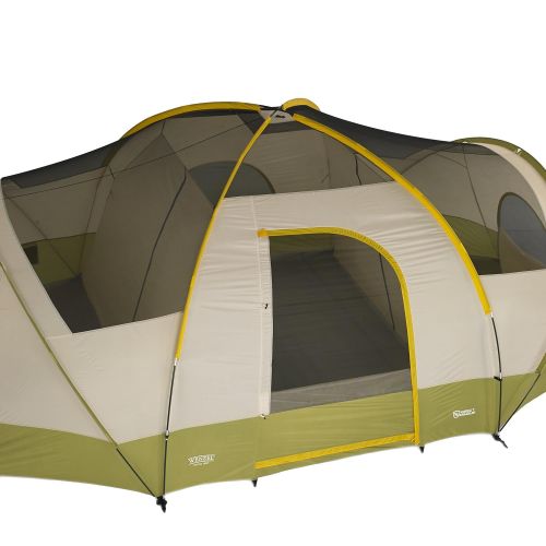  Wenzel Insect Armour 10 Tent, 18 x 10-Feet
