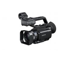 Sony PXW-X70 Professional Hand Held Camcorder