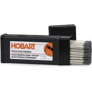 Hobart 770473 6013 Stick, 532-10lbs