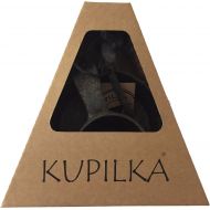 Kupilka Cup and Bowl Set