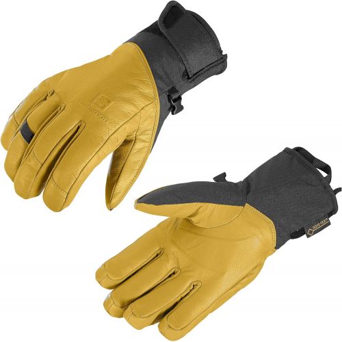 살로몬 Salomon Est TX M Cold Weather Gloves