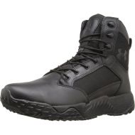 Under Armour Mens Stellar Military and Tactical Boot