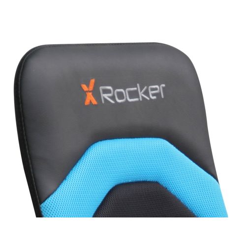  X Rocker 5171901 Boomer 2.1 Wireless Sound Chair