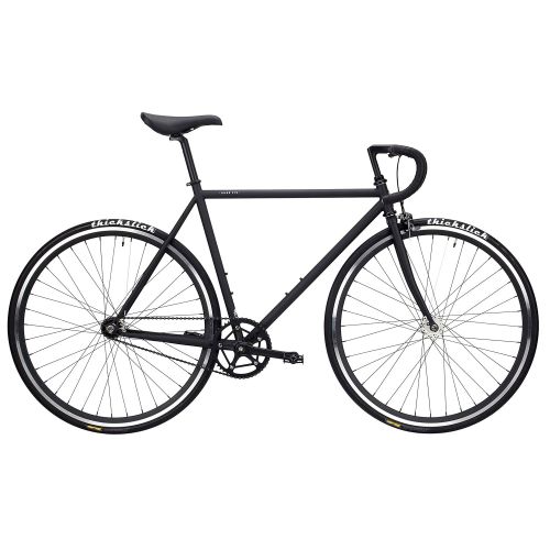  Pure Cycles Pure Fix Premium Fixed Gear Single Speed Bicycle